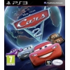 Игра для PS3 "Тачки 2" Essentials (7+) [русская версия] (Гонки)