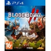 Игра для PS4 "Blood Bowl 2" (16+) [русские субтитры] (Спорт)