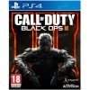 Игра для PS4 "Call of Duty: Black Ops III" (18+) [русская версия] (Шутер)