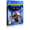 Игра для PS4 "Destiny: The Taken King" Legendary Edition (16+) [русская документация] (Шутер)
