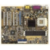 M/B CHAINTECH CT-7VJDA   SOCKETA(462) <VIA KT266A> AGP+CMI8738 U100 ATX 3DDR