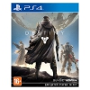 Игра для PS4 "Destiny" (16+) [русская документация] (Шутер)