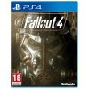 Игра для PS4 "Fallout 4" (18+) [русские субтитры] (Ролевая игра)
