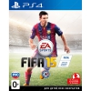 Игра для PS4 "FIFA 15" (0+) [русская версия] (Спорт)