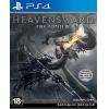 Игра для PS4 "Final Fantasy XIV: Heavensward" (16+) [русская документация] (Ролевая игра)