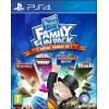 Игра для PS4 "Hasbro Family Fun Pack" (7+) [русская версия] (Прочее)