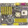M/B CHAINTECH CT-7VJL APOGEE DELUXE   SOCKETA(462) <VIA KT400>AGP+LAN USB2.0 U133 ATX 4DDR<PC-3200>