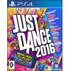 Игра для PS4 "Just Dance 2016" (0+) [русская версия] (Прочее)