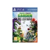 Игра для PS4 "Plants vs. Zombies: Garden Warfare" (12+) [русская документация] (Экшен)