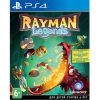 Игра для PS4 "Rayman Legends" (7+) [русская версия] (Аркада)