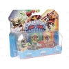 Игра для PS4 "Skylanders TRIPLE PACK" дополнение Series 2 (6+) [английская версия] (Прочее)