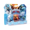 Игра для PS4 "Skylanders TRIPLE PACK" дополнение Series 4 (6+) [английская версия] (Прочее)