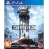 Игра для PS4 "Star Wars. Battlefront" (16+) [русская версия] (Шутер)