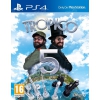 Игра для PS4 "Tropico 5" (16+) [русская версия] (Стратегия)