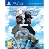 Игра для PS4 "Tropico 5" (16+) [русская версия] (Стратегия)