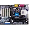 M/B CHAINTECH CT-7VJL6/LAN   SOCKETA(462) <VIA KT600>AGP+LAN U133 ATX 3DDR<PC-3200>