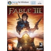 Игра для PC "Fable III" (16+) [DVD, русская версия] (Ролевая игра)