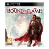 Игра для PS3 "Bound by Flame" (16+) [русская документация] (Экшн)
