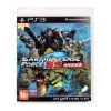 Игра для PS3 "Earth Defense Force 2025" (12+) [русская документация] (Экшн)