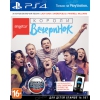 Игра для PS4 "SingStar: Короли вечеринок" (16+) [русская версия] (Прочее)