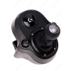 Контроллер передач скоростей Logitech Driving Force Shifter [для PC/PS4/Xbox ONE, сов. Logitech G29/G920, 6 передач]