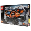 Конструктор LEGO Technic Арктический вездеход 42038
