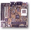 M/B CHAINTECH CT-5RSA2   SOCKET7 <ALI-M1541-512> AGP+ESS SOLO-1  1938S MICROATX 2SDRAM