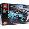 Конструктор LEGO Technic Драгстер 42050