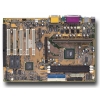 M/B CHAINTECH CT-7ATA   SLOT A <VIA8371> AGP ATX 3SDRAM