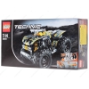 Конструктор LEGO Technic Квадроцикл 42034