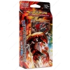 Игра настольная Pokemon XY - Стартовый набор Первобытная Дуэль [ККИ, 60 карт, 1 Холо, 1 монета, игровое поле, правила]
