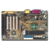 M/B CHAINTECH CT-6ATA2   SLOT1 <VIA693> AGP+PCI AMR ATX 3SDRAM