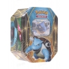 Игра настольная Pokemon Коллекционный набор - "Бластойз" [ККИ, осенний тир, 2 игроков, 40 карт, 1 EX-карта]