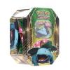 Игра настольная Pokemon Коллекционный набор - "Венузавр" [ККИ, осенний тир, 2 игроков, 40 карт, 1 EX-карта]