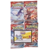 Игра настольная Pokemon Коллекционный набор - "Граудон" [ККИ, летний тир, 2 игроков, 40 карт, 1 EX-карта]