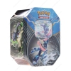 Игра настольная Pokemon Коллекционный набор - "Грениндзя" [ККИ, летний тир, 2 игроков, 40 карт, 1 EX-карта]