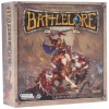 Игра настольная "Battlelore" [базовое изд., стратегия, 45-90 мни., 2 чел., 14+, рус.]