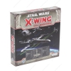 Игра настольная "Star Wars: X-Wing" [приключенческая игра, 2+ чел., 13+, рус.]