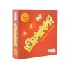 Игра настольная "Воображарий" [для всех, 30+ мин., 3-9 чел., 12+, рус.]