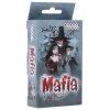 Игра настольная "Мафия: Кровная месть" [карточная игра, 30-90+ мин., 6-10 чел., 14+, рус.]