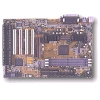 M/B CHAINTECH CT-6BTM-L   SLOT1 <443BX> AGP ATX 3SDRAM