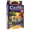 Игра настольная "Свинтус: Правила Этикета" [карточная игра, 15-20 мин., 2-10 чел., 5+, рус.]