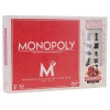 Игра настольная "Монополия: Юбилейная" [экономическая игра, 30-45 мин., 2-6 игроков, 8+, рус.изд.]