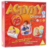 Игра настольная "Activity: Юбилейное издание" [для всех, 45-50 мин, 4-16 игрков, 12+, рус.изд]