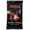 Игра настольная "Magic the Gathering: Истоки - Бустер" [ККИ, 15 карт, 20+ мин, 2 игрков, 13+, рус.изд]