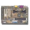 M/B CHAINTECH CT-6VTA2   SLOT1 <VIA693A> AGP+SB YAMAHA740 ATX 3SDRAM