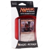 Игра настольная "Magic the Gathering: Истоки - Стартовый набор" [ККИ, 20+ мин, 2 игрков, 13+, рус.изд]