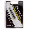Термопаста ZALMAN  [ZM-STG2] 3.5 гр