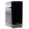 Сетевое хранилище D-Link DNS-320L 1x10/100/1000+USB(Printer)+2xSATA HDD 3,5"