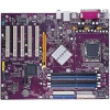 M/B ELITEGROUP 865PE-A7/L REV1.0   SOCKET775 <I865PE> AGP+LAN SATA U100 ATX 4DDR<PC-3200>
